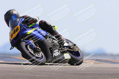 media/Mar-10-2024-SoCal Trackdays (Sun) [[6228d7c590]]/10-Turn 9 (115pm)/